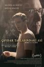 Çavdar Tarlasındaki Asi - Rebel in the Rye