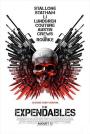 Cehennem Melekleri 1 - The Expendables