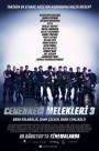 Cehennem Melekleri 3 - The Expendables 3