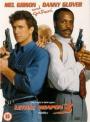 Cehennem Silahı 3 - Lethal Weapon 3