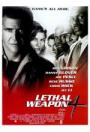 Cehennem Silahı 4 - Lethal Weapon 4