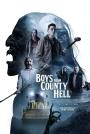 Cehennemin Çocukları - Boys from County Hell