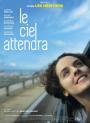 Cennet Beklesin - Le Ciel Attendra / Heaven Will Wait