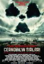 Çernobil'in Sırları - Chernobyl Diaries
