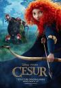 Cesur - Brave