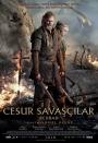 Cesur Savaşçılar - Redbad