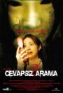 Cevapsız Arama 2 - Chakushin ari 2 / One Missed Call 2