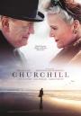 Churchill - Warlord