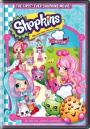 Cicibiciler: Şefler Kulübü - Shopkins: Chef Club