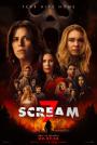 Çığlık 7 - Scream 7