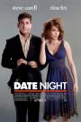 Çılgın Bir Gece - Date Night