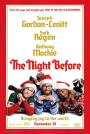Çılgın Bir Gece - The Night Before