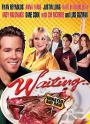 Çılgın Garsonlar - Waiting...