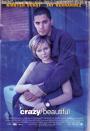 Çılgın Güzel - Crazy/Beautiful