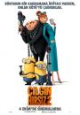 Çılgın Hırsız 2 - Despicable Me 2