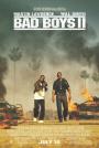 Çılgın İkili 2 - Bad Boys 2