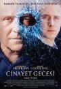 Cinayet Gecesi - Fracture