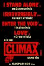 Climax