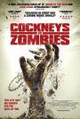 Cockneys Vs. Zombies
