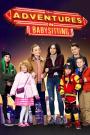 Çocuk Bakıcılarının Maceraları - Adventures in Babysitting