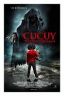 Öcü - Cucuy: The Boogeyman