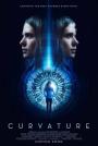 Curvature