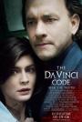 Da Vinci Şifresi - The Da Vinci Code