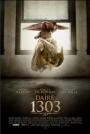 Daire 1303 - Apartment 1303