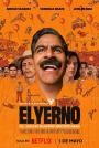Damat - El yerno