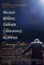 Danny Collins - Imagine
