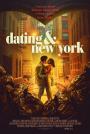 Dating & New York - 