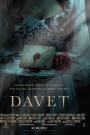 Davet - The Invitation