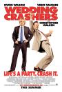 Davetsiz Çapkınlar - Wedding Crashers
