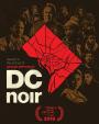 DC Suçları - DC NOIR