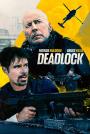 Deadlock / Reactor