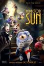 Dedektif Sun ve Ekibi: Kurtarma Operasyonu - Inspector Sun and the Curse of the Black Widow
