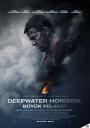 Deepwater Horizon: Büyük Felaket - 