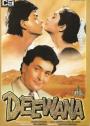 Deewana