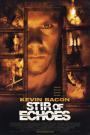 Dehşetin Yankıları - Stir Of Echoes