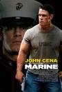 Denizci 1 - The Marine