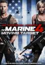Denizci 4: Beklenmedik Hedef - The Marine 4: Moving Target