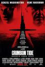 Denizde İsyan - Crimson Tide