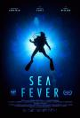 Derin Korku - Sea Fever