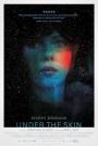 Derinin Altında - Under The Skin