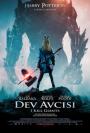 Dev Avcısı - I Kill Giants