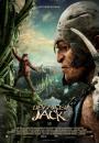 Dev Avcısı Jack - Jack The Giant Slayer