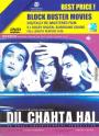 Dil Chahta Hai