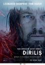 Diriliş - The Revenant