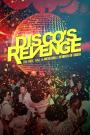 Disko'nun İntikamı - Disco's Revenge