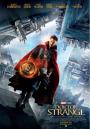 Doktor Strange - Doctor Strange